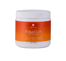 fiberich768x500-21