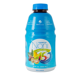 noni_768x5001