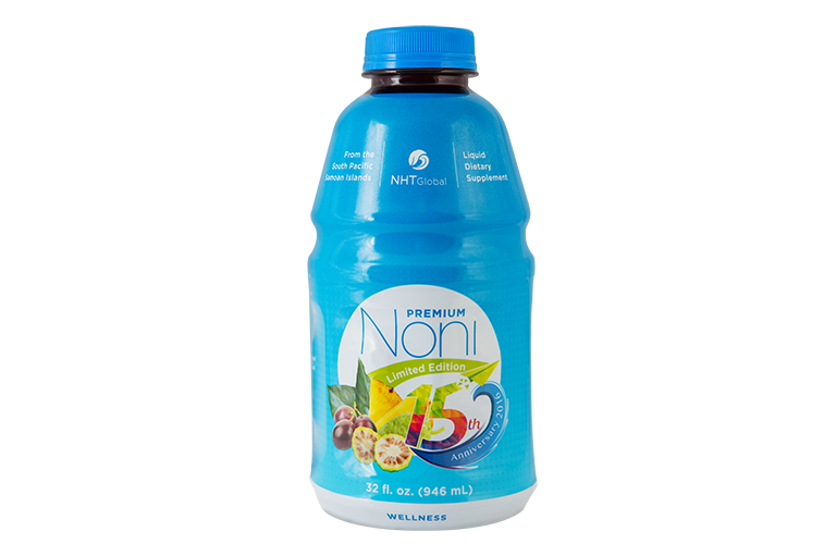 Premium Noni Juice Malaysia