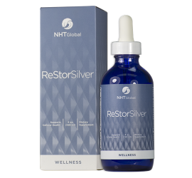 restorsilver_withbox_4oz_768x5001