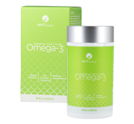 omega-768x5001