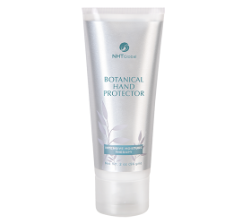 Botanical-HAND-Protector-CREAM_768x500