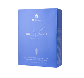 biocellSC_768x500-370x250