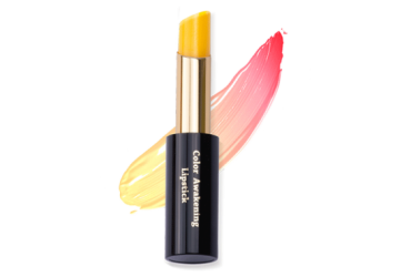 Lipstick-768-500-small-570x380