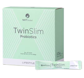 TSwithProbiotics_320X320