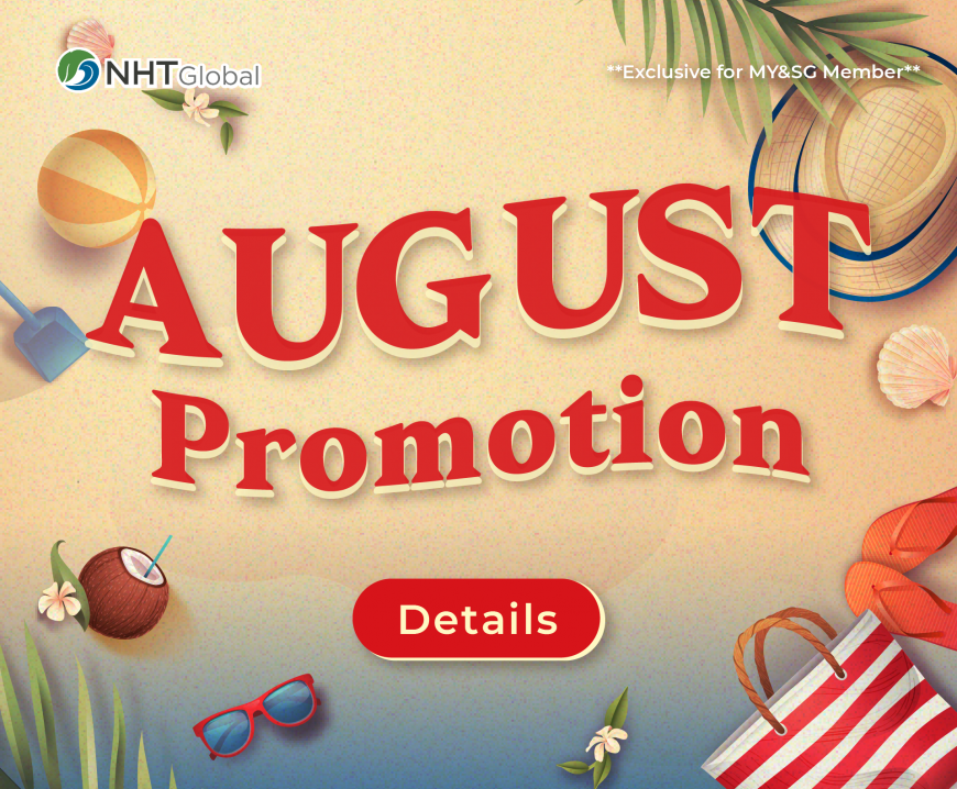 NHT aug poster MY-05