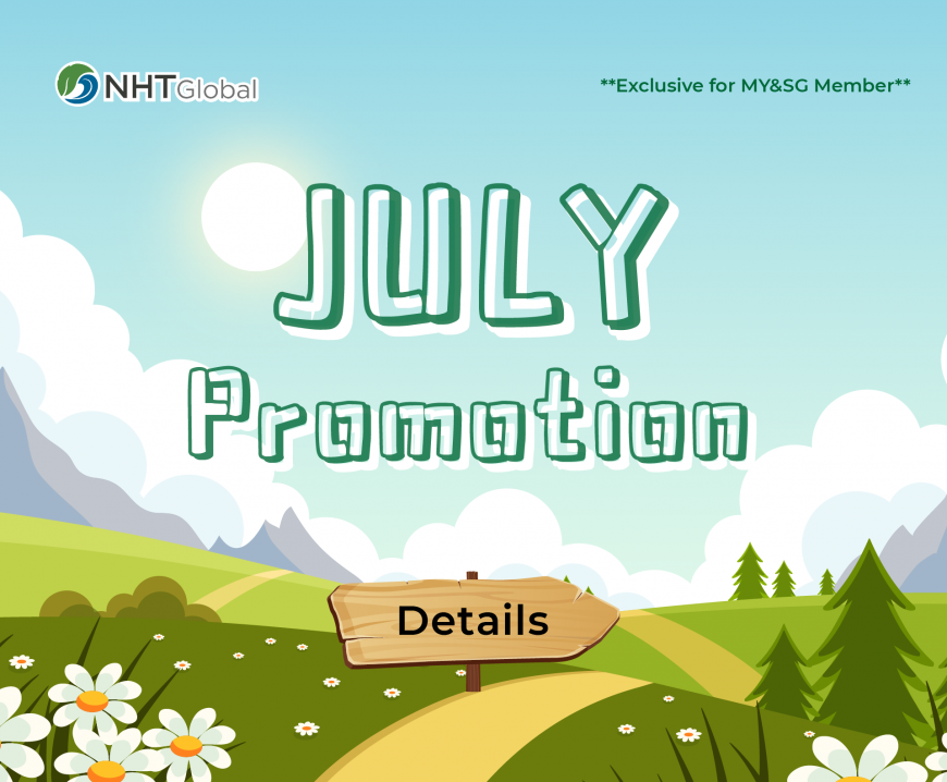 NHT jul poster MY-05