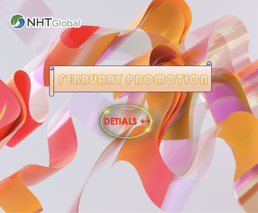 Web Feb Promo_E