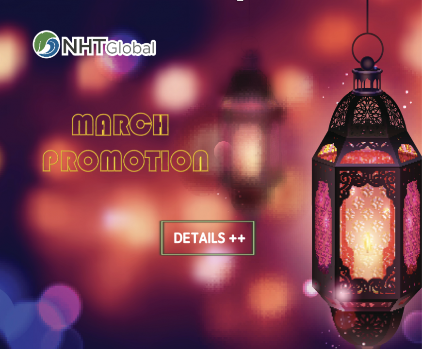 Web Mar Promo_E