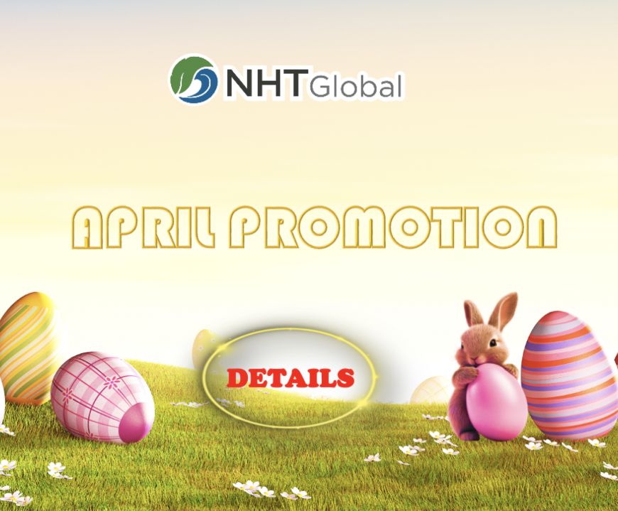 April_E